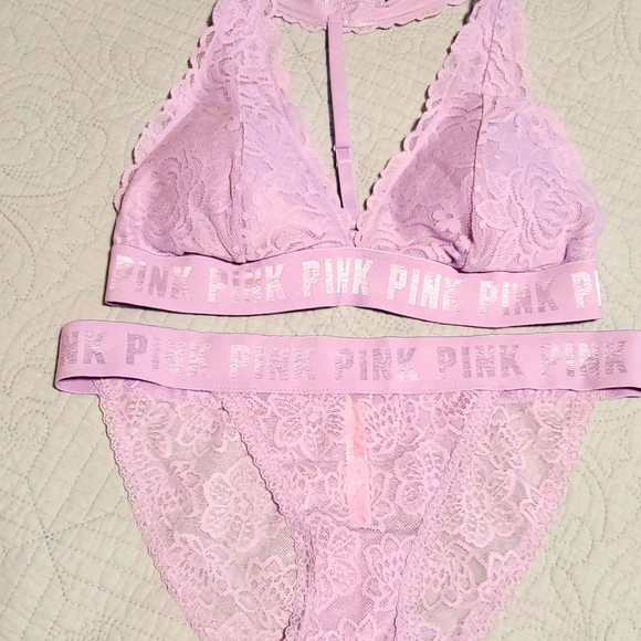 PINK Victoria's Secret Other - Victoria's Secret Pink